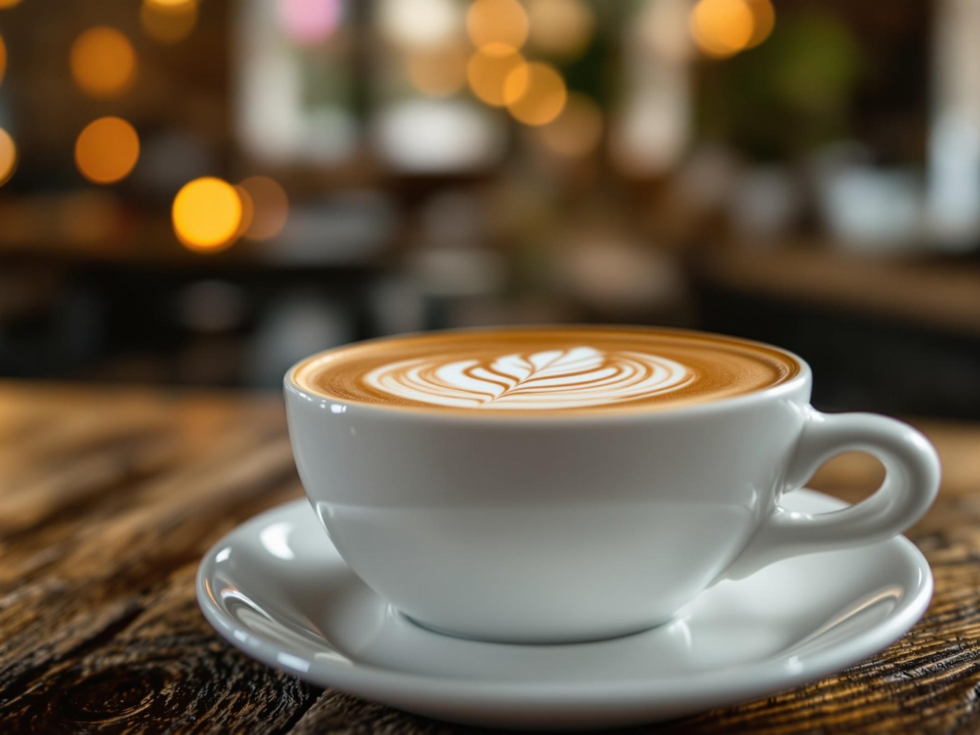Established Eastern Suburbs Cafe Trading 7 Days MAS281