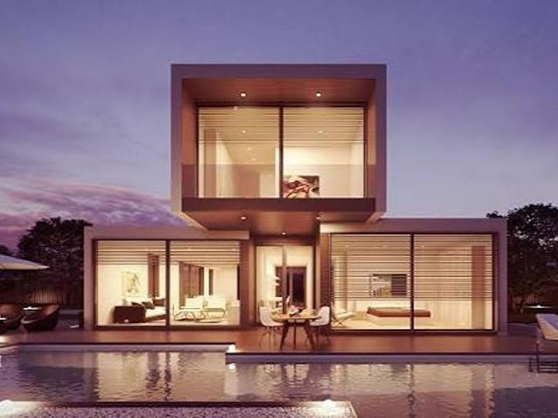 🏡 ESTABLISHED MODULAR DUPLEX & CONSTRUCTION BUSINESS | DIVERSIFIED OPERATIONS | GROWTH POTENTIAL
