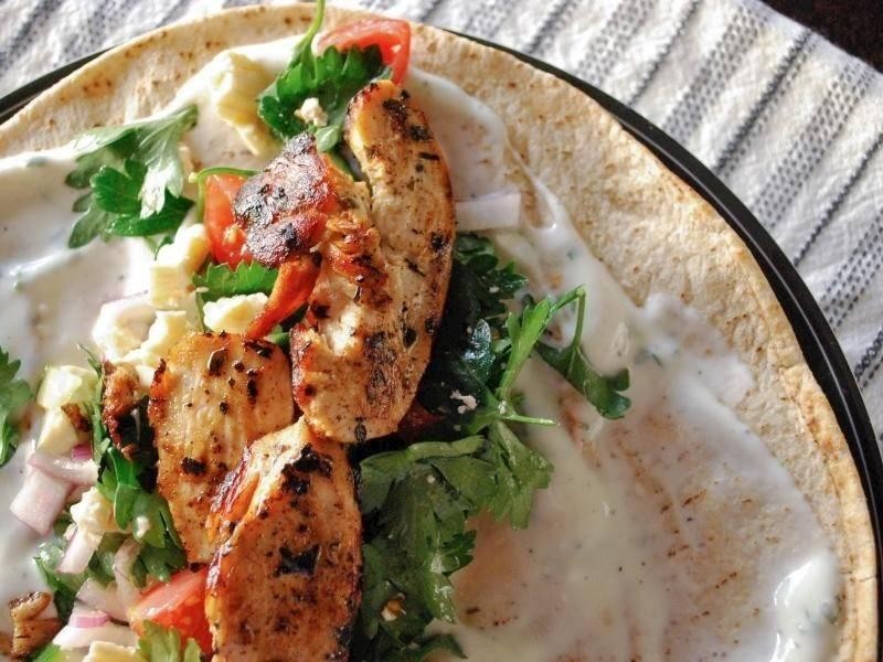 TAKE AWAY FOOD / KEBAB RESTAURANT $219,000 (14885)