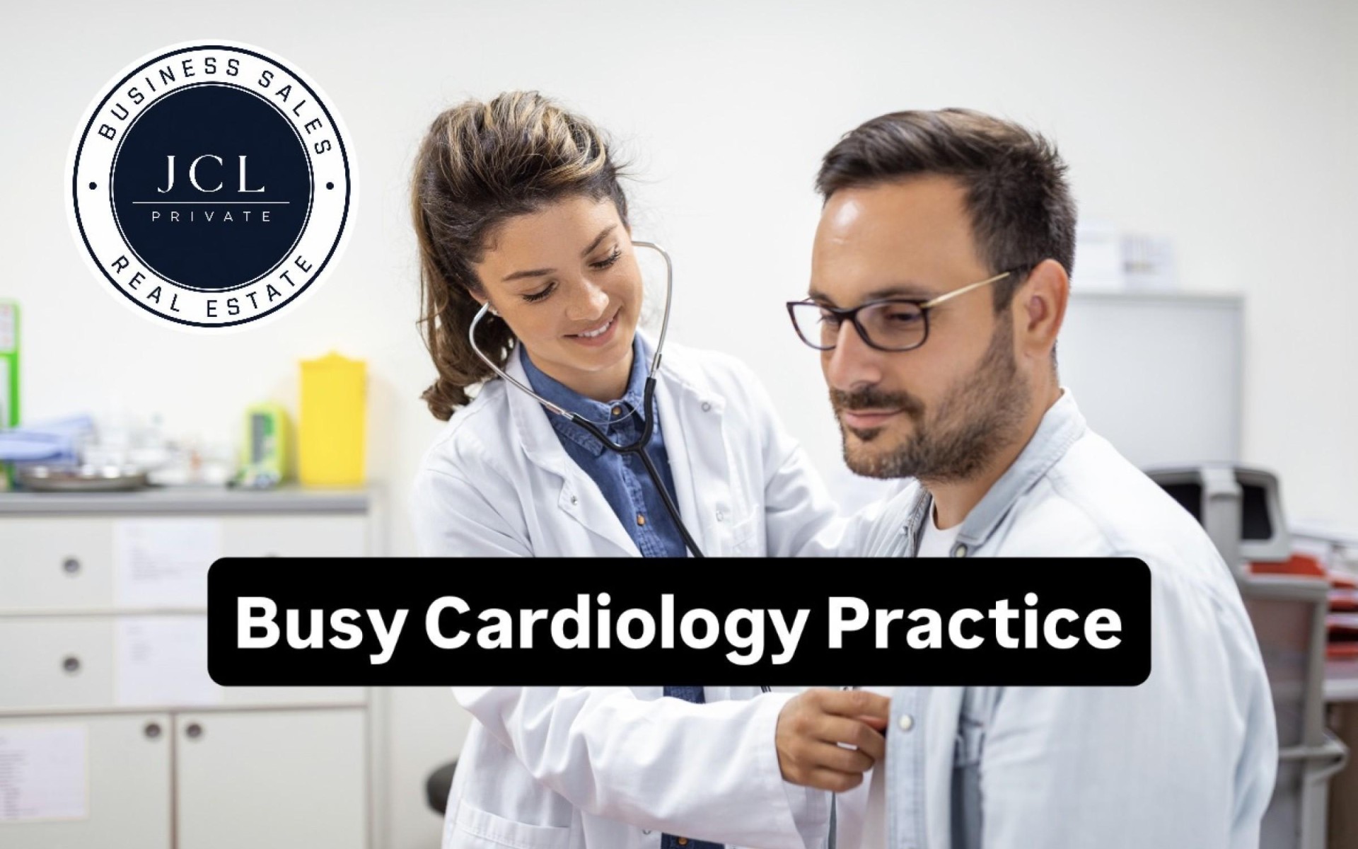 Cardiology