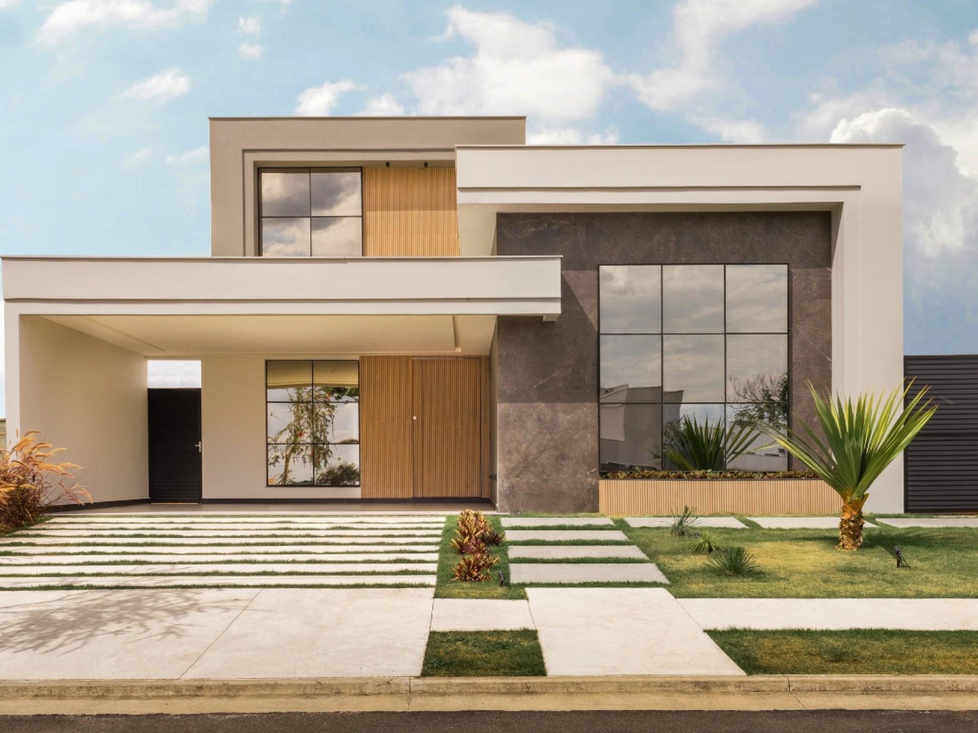 Niche Home Builder  Nth NSW/SEQ  fully systemised + highly profitable; Growth potential + pipeline
