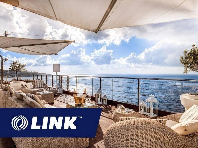 Established Tourism Business | $2m+ Maintainable EBITDA