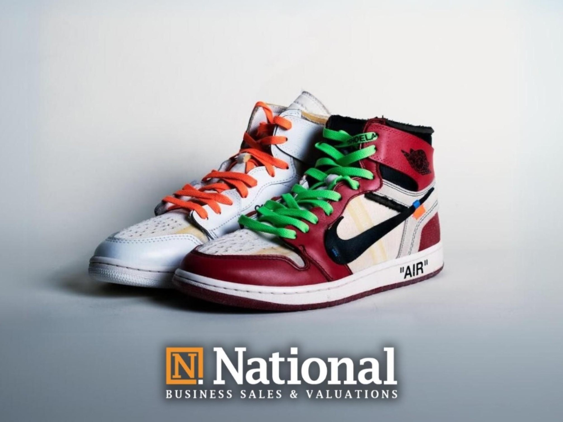 Bargain! Franchised Sports Retail for Sale in vibrant Western Sydney Suburb