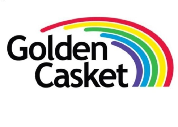 Newsagency and Gift Shop for Sale