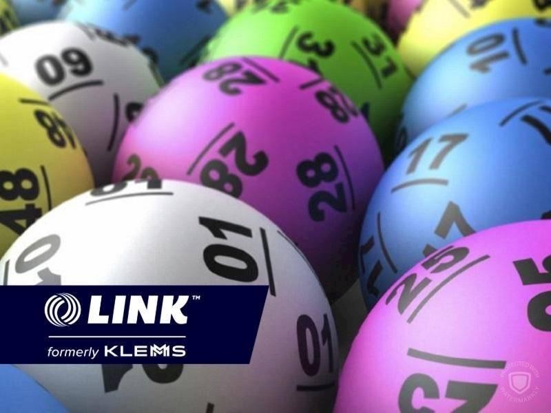 Freehold Lotto & Sub News