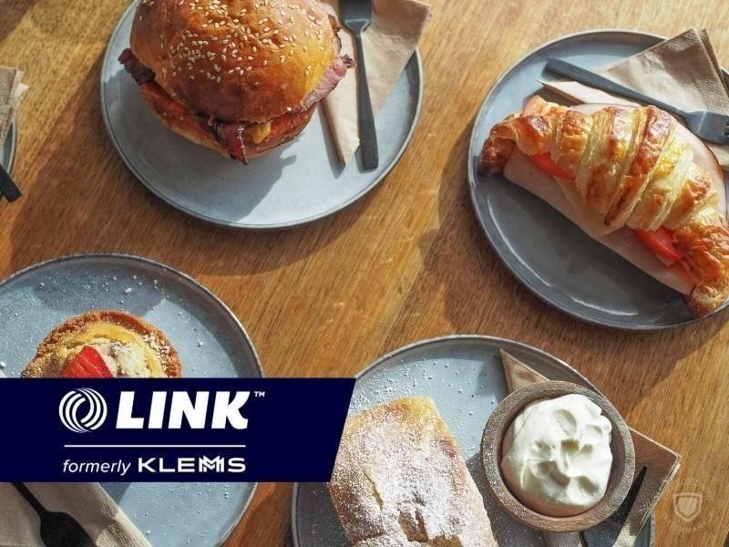 Discover Financial Freedom Unique Passive Investment Opportunity!